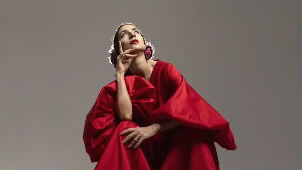 Agenda de Salvador: final de semana reúne música e experiências imersivas