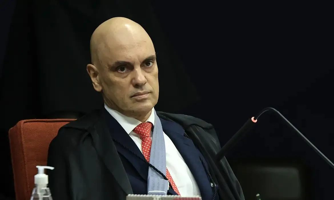 Imagem de moraes 