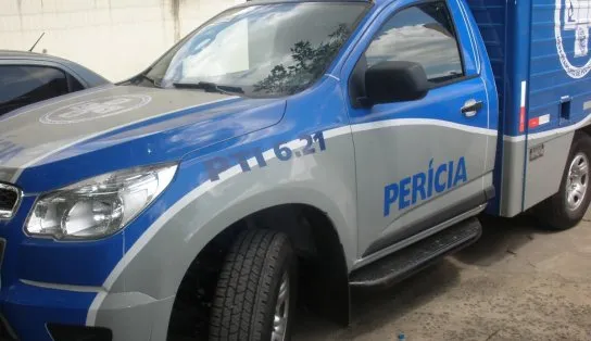 Em noite violenta, seis homens são assassinados em Feira de Santana
