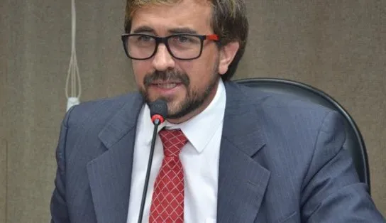 Deputado sugere construção de monumento em homenagem a Maria Quitéria em Cachoeira