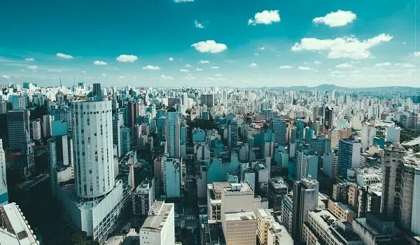 Prefeitura de SP decide prorrogar quarentena até final de abril; PM poderá agir em casos de descumprimento