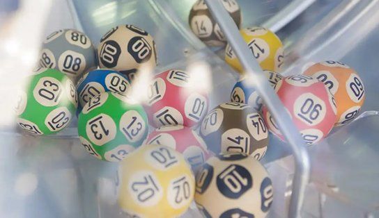 Quina e Lotofácil: Confira os números sorteados nesta sexta-feira. Foto: Divulgação/Caixa