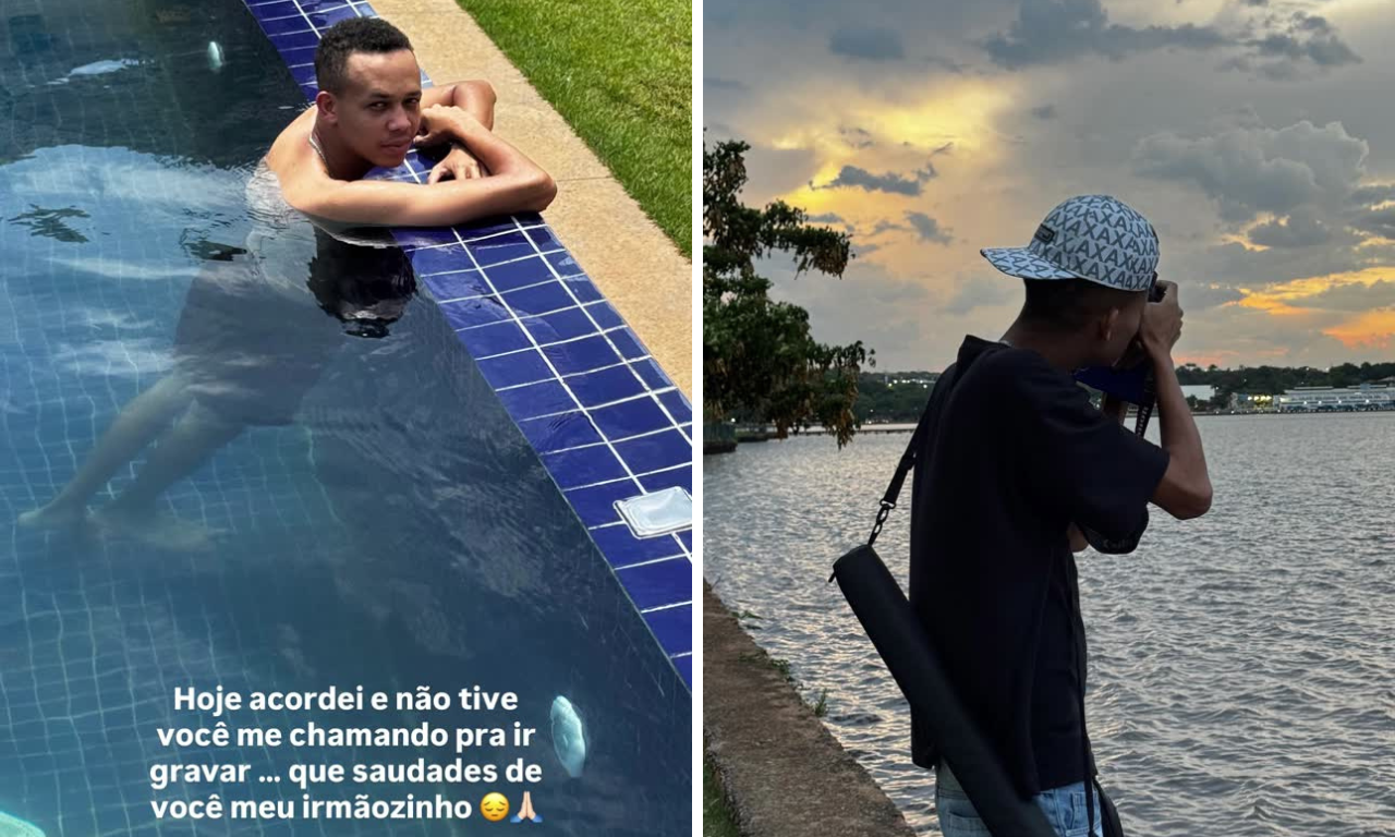Foto: redes sociais