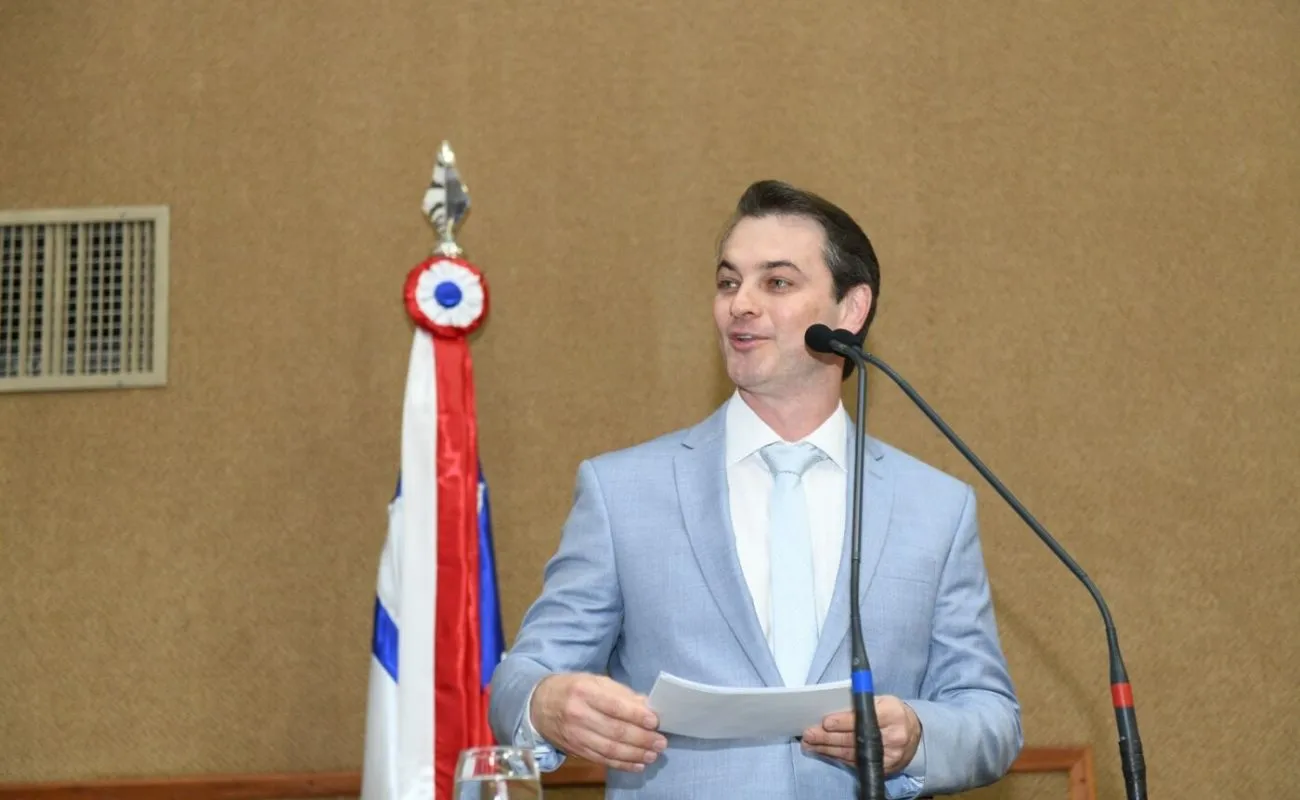 Linha de Frente: Fabiano Borré destaca identidade baiana nos vinhos da UVVA