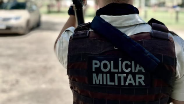 Foto: Reprodução / Redes Sociais