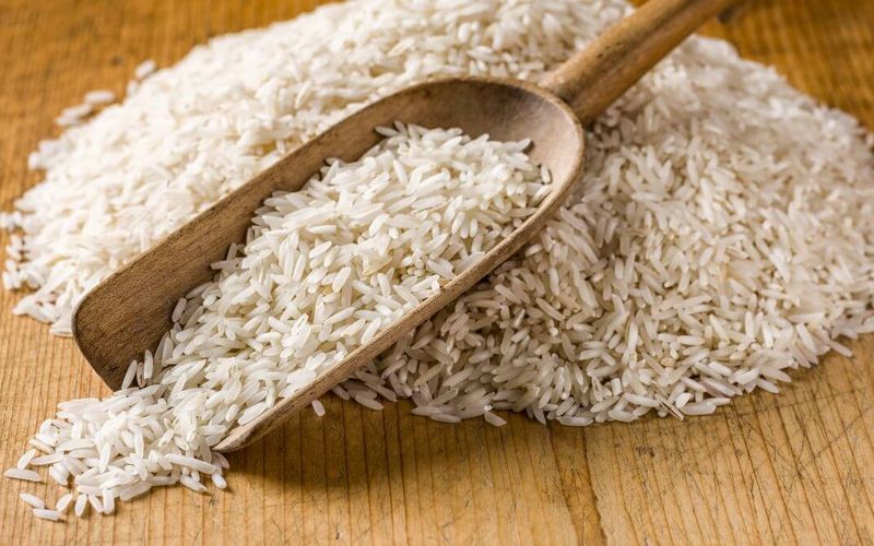 A redu&ccedil;&atilde;o em itens como arroz e a&ccedil;&uacute;car est&aacute; relacionada &agrave; melhora nas condi&ccedil;&otilde;es de safra e &agrave; maior oferta no mercado interno, o que contribui para a diminui&ccedil;&atilde;o dos pre&ccedil;os ao consumidor/Foto: Reprodu&ccedil;&atilde;o&nbsp;