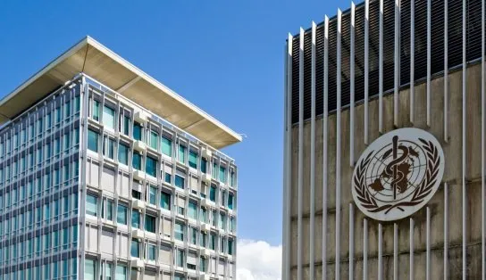 OMS diz que mortes por Covid-19 são mais do que o anunciado; existem 6,2 milhões de óbitos relatados