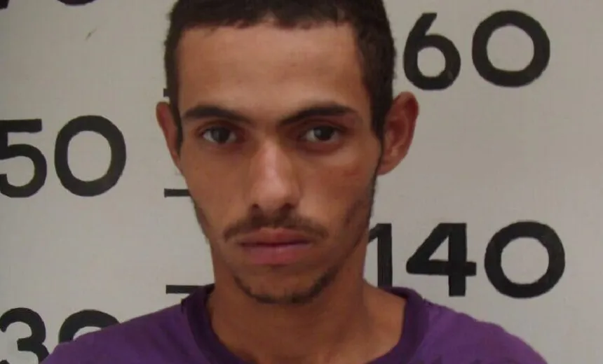 Assaltante que atuava de forma violenta em São Gabriel é morto após troca de tiros