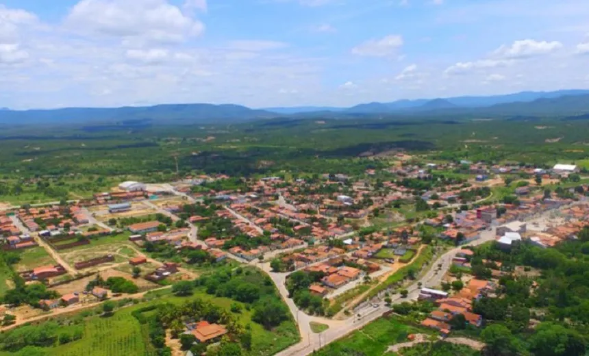 Governo propõe extinção de municípios com menos de 5 mil habitantes; entenda