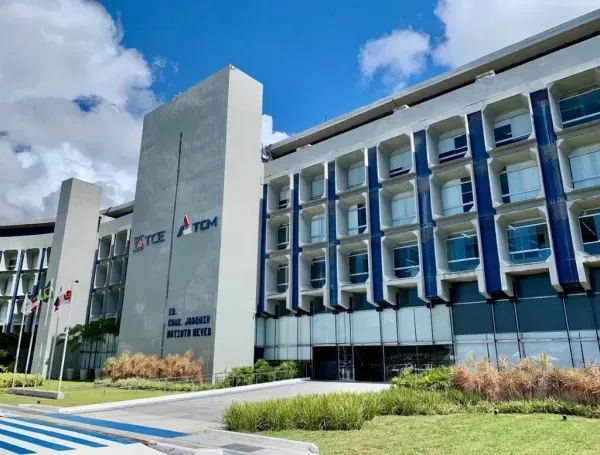 Contas do governo da Bahia têm falhas na segurança e saúde, diz TCE