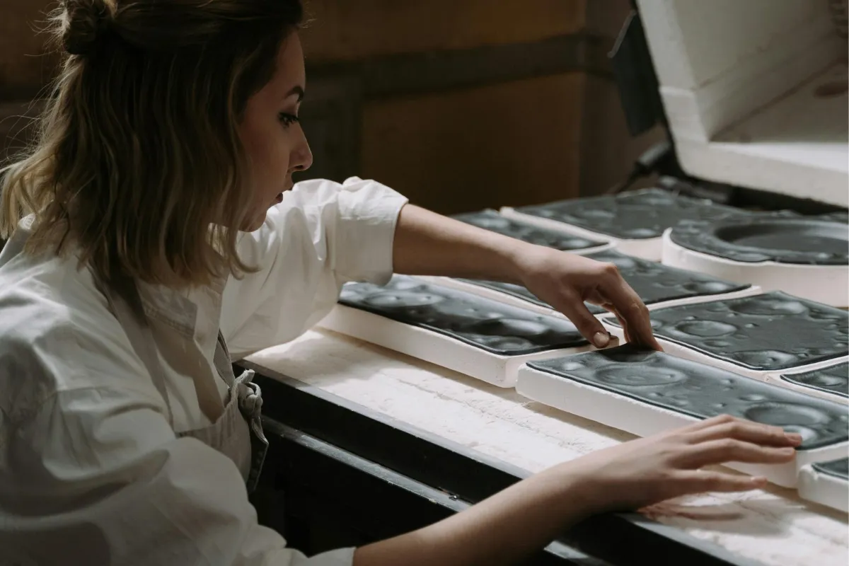 Cacau Show abre 10,5 mil vagas temporárias para operação de Natal