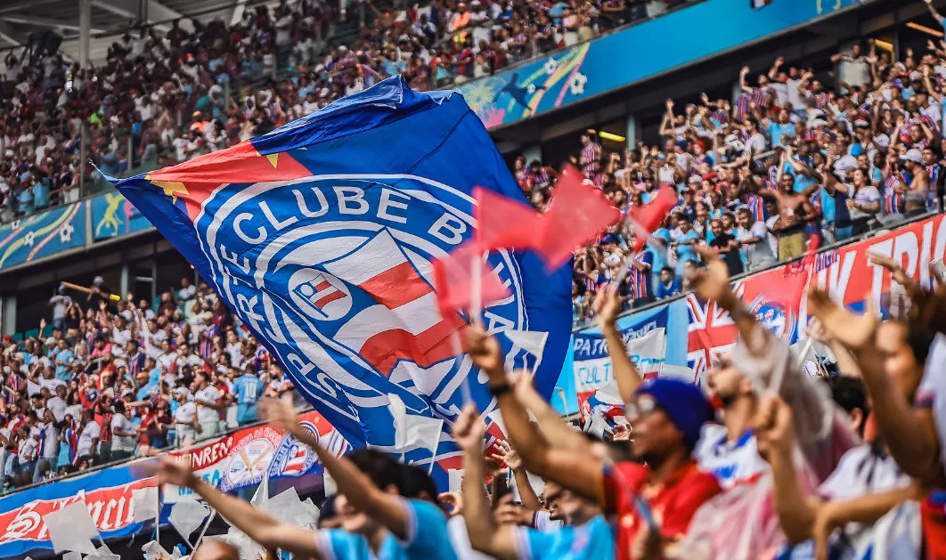 Copa do Nordeste: começam vendas de ingressos para o público geral