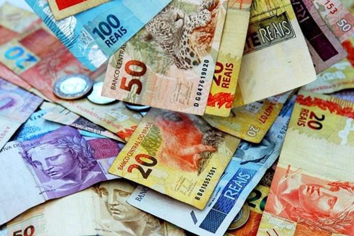 Serasa promove feirão Limpa Nome com até 99% de desconto em débitos. Foto: Ilustrativa