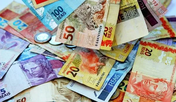 Serasa promove feirão Limpa Nome com até 99% de desconto; saiba mais