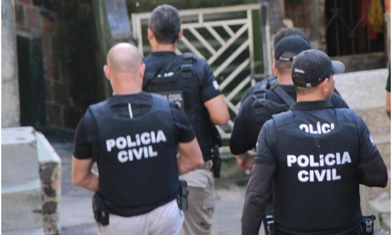 Foto: Reprodu&ccedil;&atilde;o