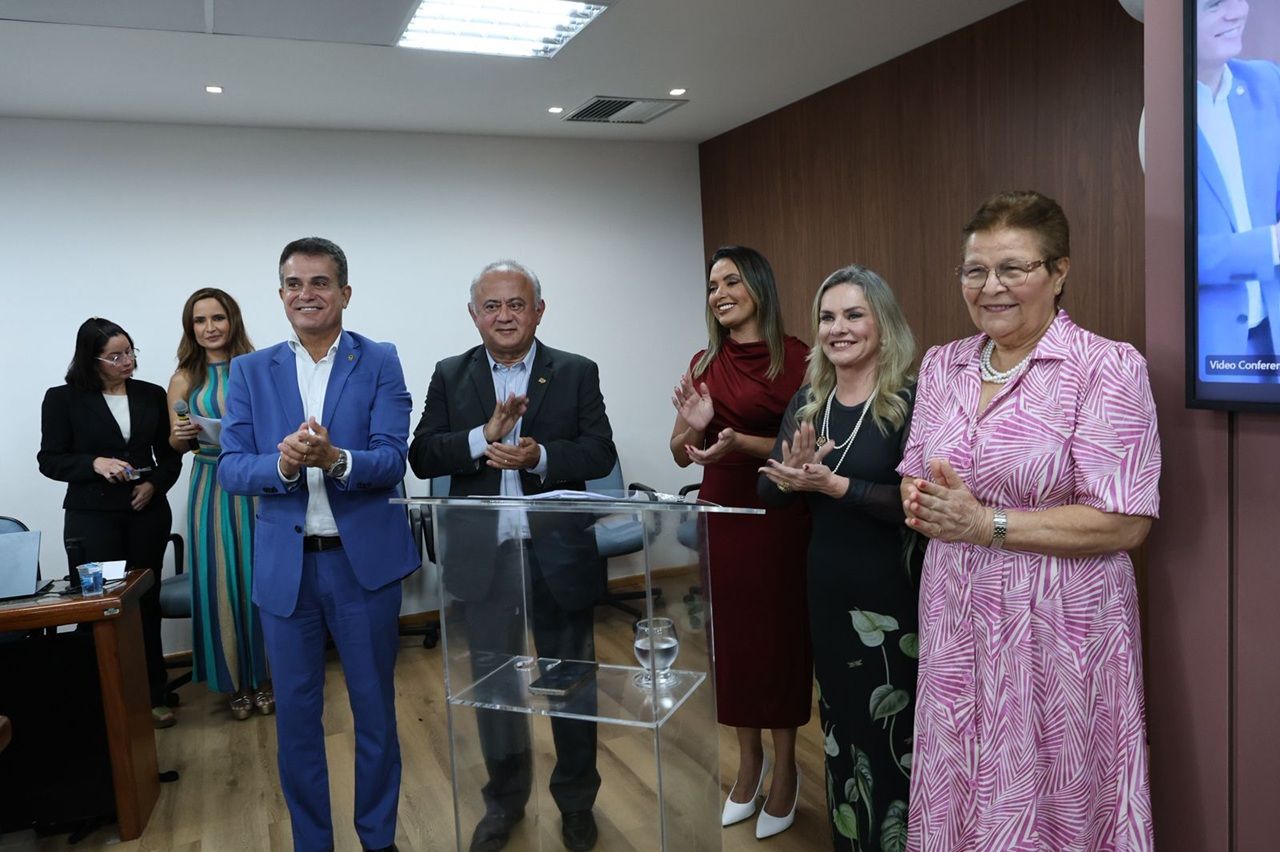 Atualmente, a Indústria Representa 25% Da Riqueza Gerada Na Bahia E Responde Por 51,2% Da Arrecadação De Icms No Estado