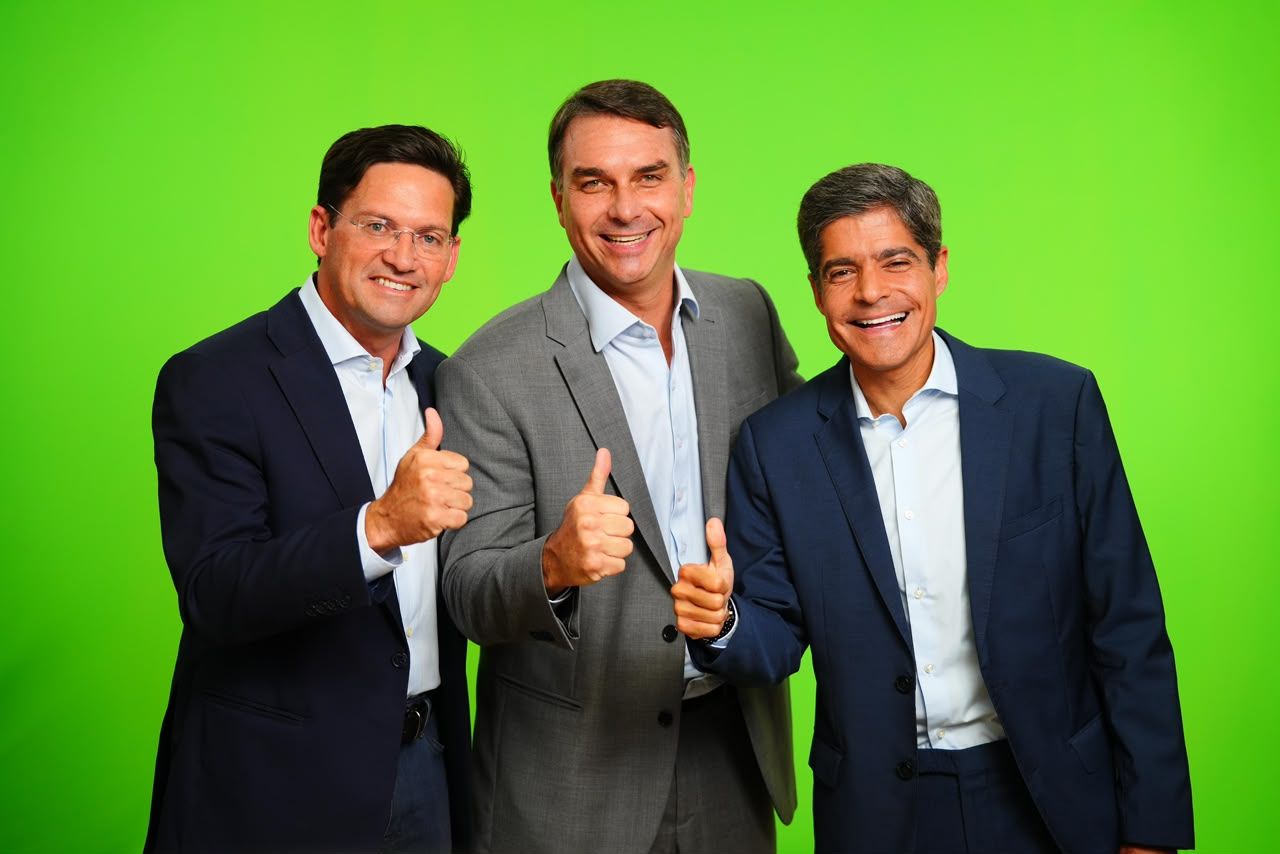 Vittor Sales/Divulga&ccedil;&atilde;o