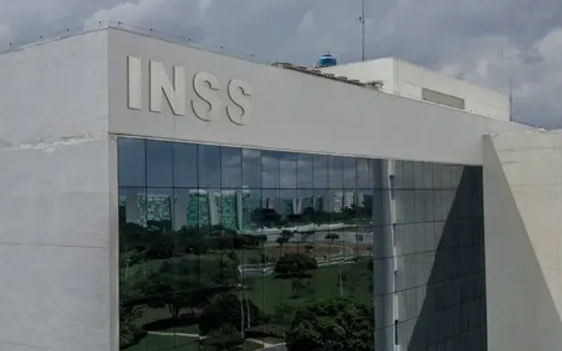 Apesar de a avaliação ser feita à distância, os segurados continuam obrigados a comparecer presencialmente a uma Agência da Previdência Social (APS)/Foto: Divulgação/INSS