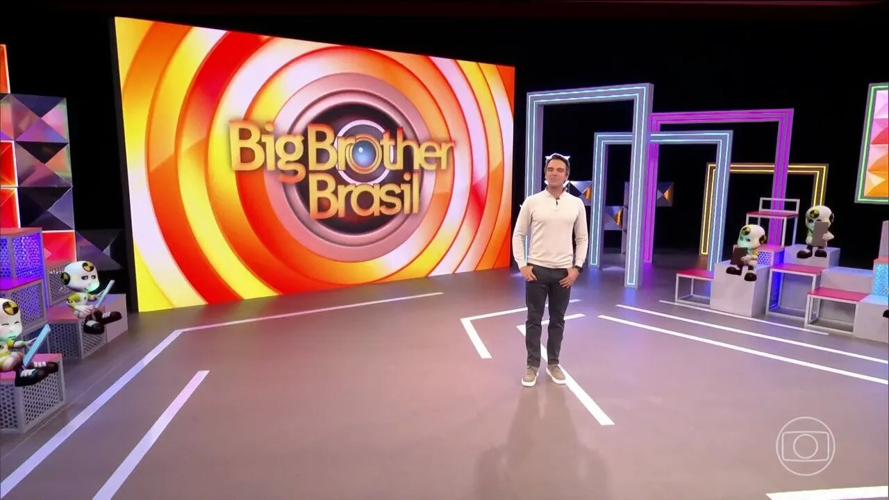 BBB 26: Caixas-Surpresa vão mandar alguém ao Paredão nesta sexta
