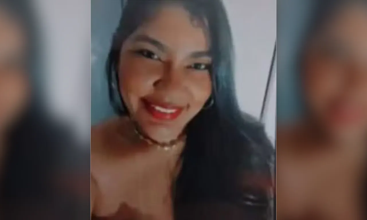 Assessor de vereador baiano é preso suspeito de matar ex-mulher em Ilhéus