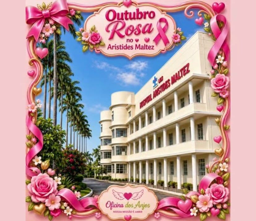 Ham Outubro Rosa 01