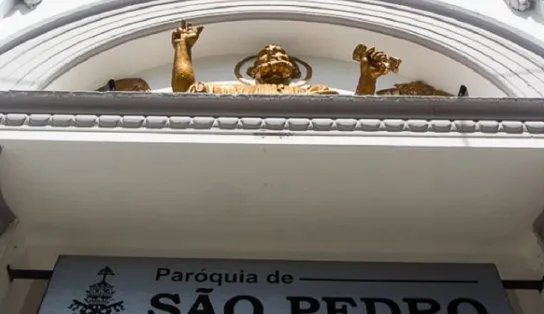 Padroeiro dos pescadores e das viúvas, São Pedro é homenageado com celebrações em Salvador