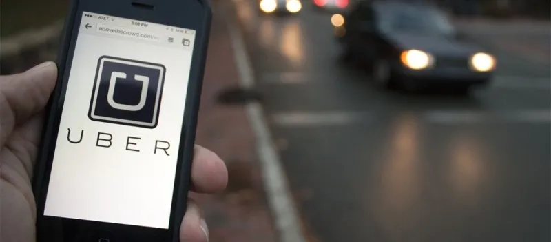 Votação de urgência do projeto que proíbe o Uber é retirada da Câmara dos Deputados