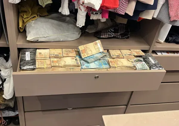 Overclean: o que são emendas parlamentares e por que viraram alvo de desvio
