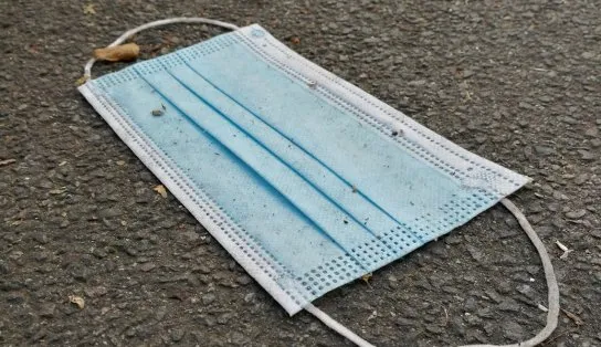 Rui dá meta para desobrigar máscaras em ambientes fechados na Bahia; saiba qual  