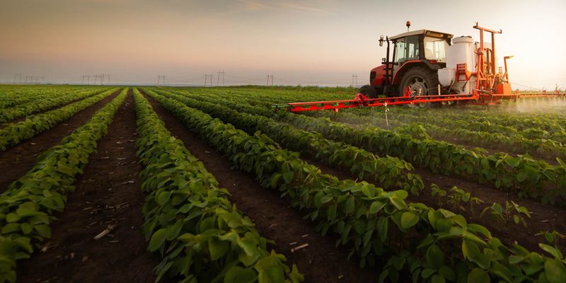 Com a finalização da Fiol, a expectativa é reduzir em até 40% o custo logístico do agronegócio baiano, aumentando a competitividade no mercado internacional/Foto: Freepik 