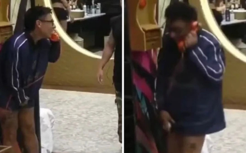 O Gran Hermano &eacute; um reality show de origem europeia que inspirou vers&otilde;es em diversos pa&iacute;ses, inclusive o Big Brother Brasil/Foto: Gran Hermano