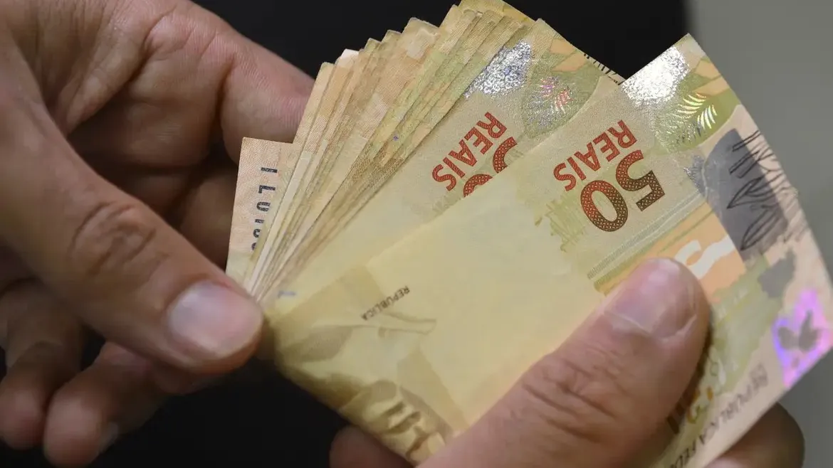 Desigualdades regionais na economia baiana: contraste entre interior e capital