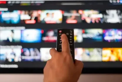 Plataformas de streaming são alvo de inquérito do MP por práticas abusivas