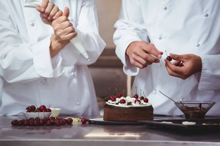 Procura por emprego? Conheça as vagas do SIMM e SineBahia para esta quinta-feira