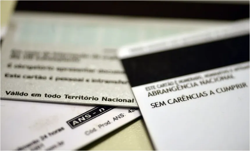 Novo cálculo de reajuste de planos de saúde será discutido nesta terça