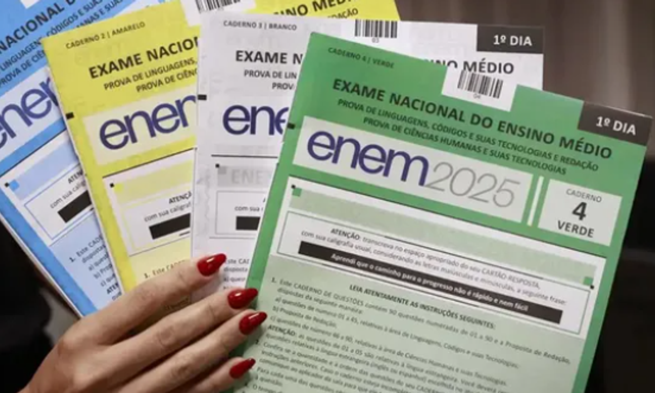 Foto: Divulga&ccedil;&atilde;o