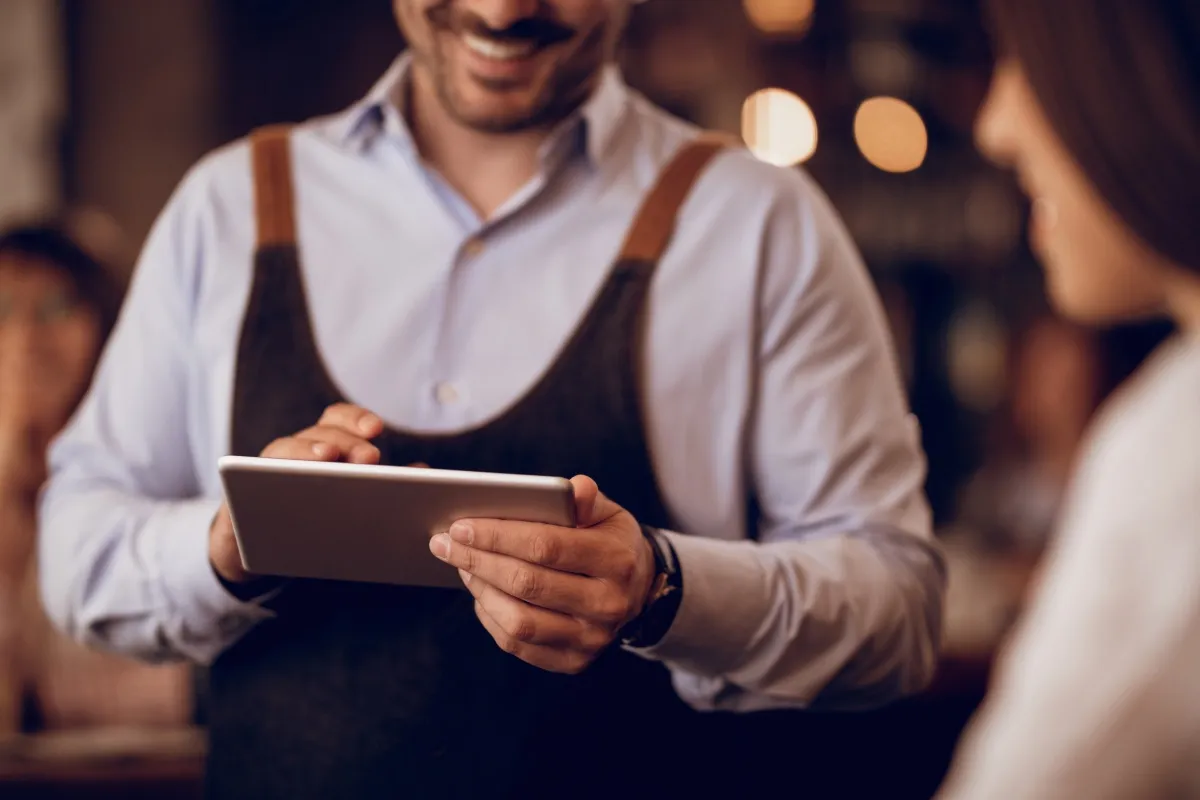 Confira as vagas de emprego em Salvador e RMS nesta quarta