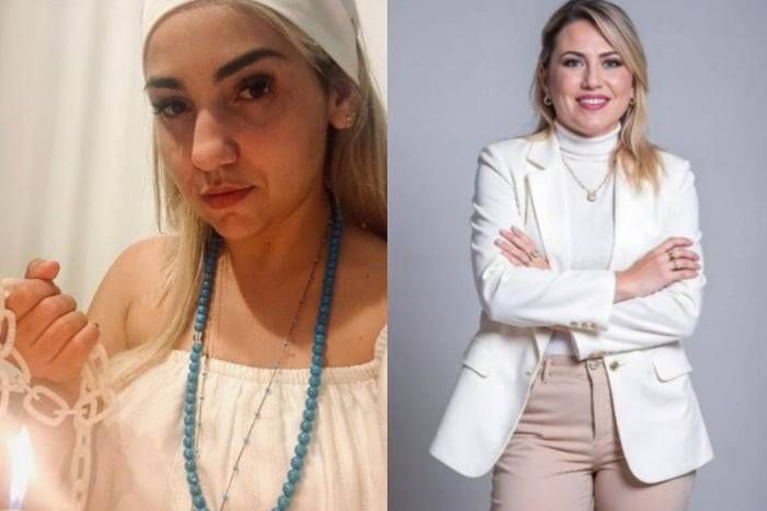 Mãe de santo denuncia vice-prefeita de Ribeira por dívida de R$380 mil; Foto: Reprodução/ Metrópoles