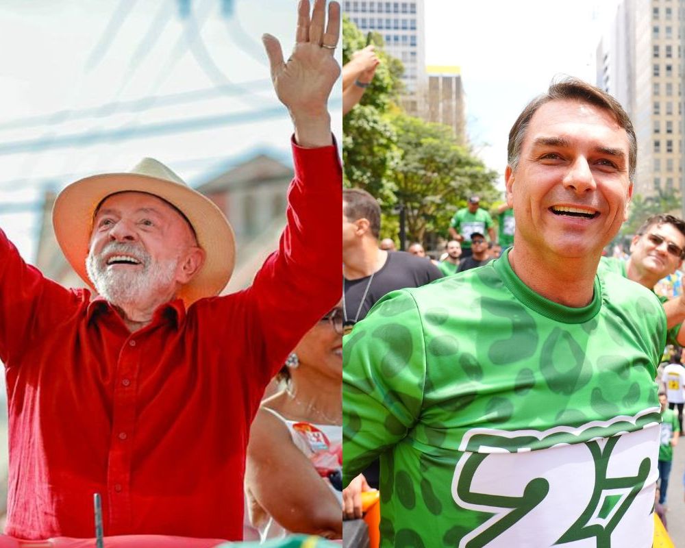 Lula Flavio Sabatinasbt