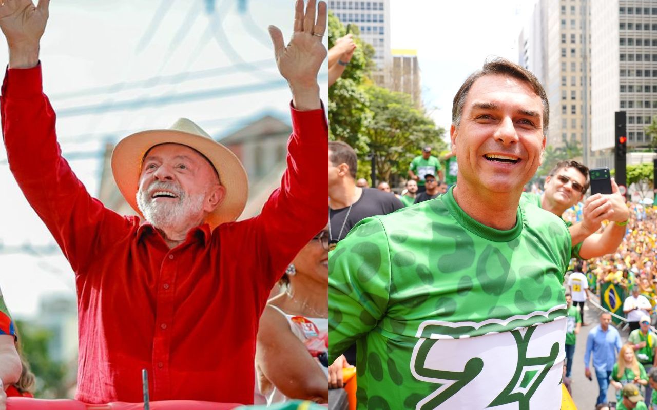 Lula Flavio Sabatinasbt