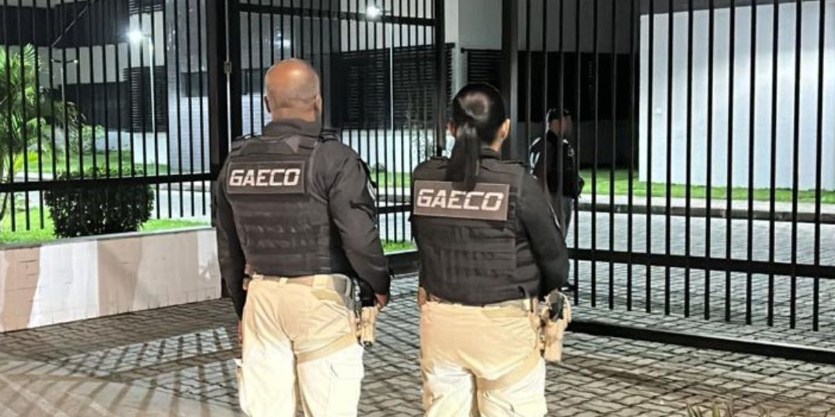 Mp MP-BA denunciou 13 pessoas por suposta atua&ccedil;&atilde;o em organiza&ccedil;&atilde;o criminosa com presen&ccedil;a em destinos tur&iacute;sticos da Bahia