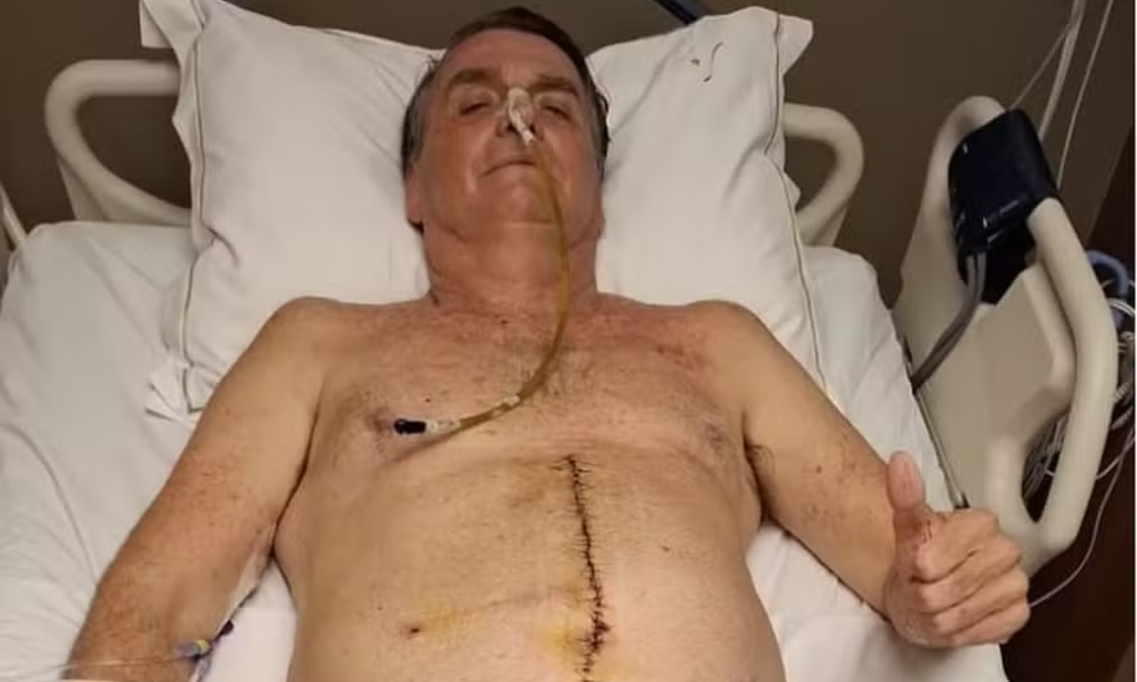 Foto: Reprodu&ccedil;&atilde;o