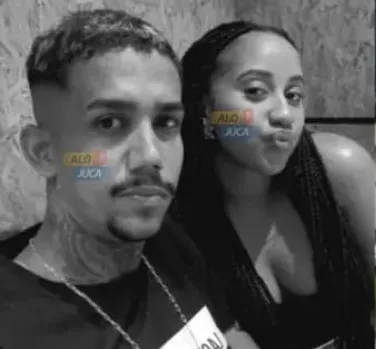 Casal morre em acidente de moto na Avenida Suburbana, em Salvador