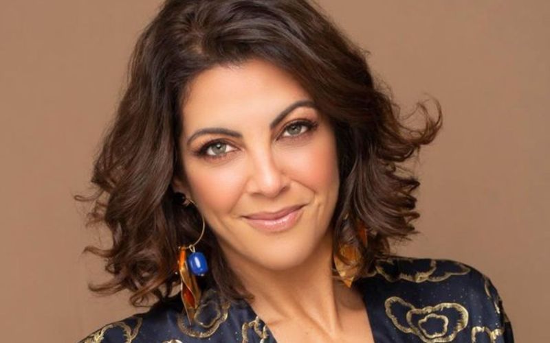 Com milh&otilde;es de livros vendidos, tornou-se refer&ecirc;ncia na literatura juvenil nacional e j&aacute; teve obras adaptadas para o cinema e televis&atilde;o, aproximando ainda mais jovens da leitura/Foto: Redes Sociais&nbsp;