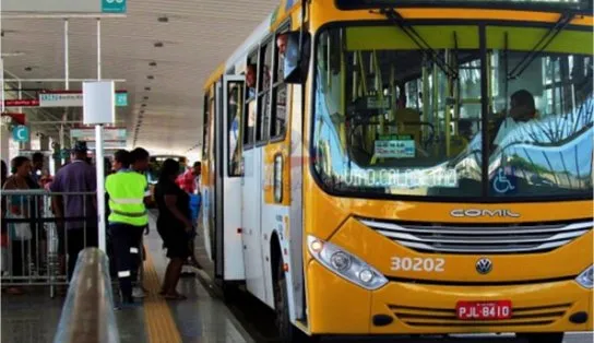 Ônibus e metrô em Salvador circularão até mais tarde a partir desta quinta; veja novos horários 