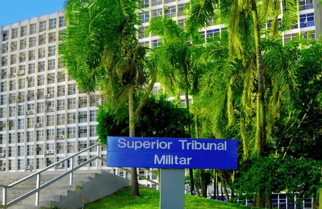 Inscrições para o concurso seguem até hoje. Divulgação/Conselho Nacional de Justiça (CNJ)