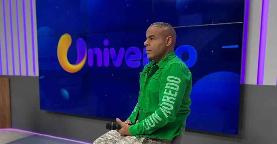 'Universo' desta terça (7) traz nova polêmica com ator Stênio Garcia