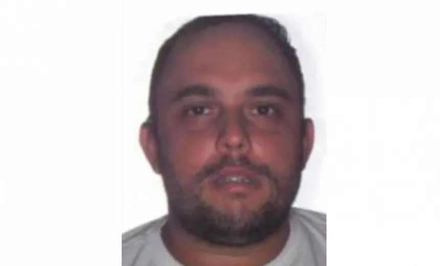Suspeito de matar caminhoneiro a pedrada se entrega à polícia em Roraima