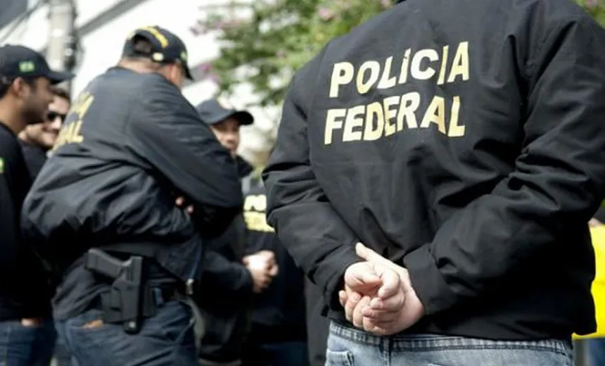 Câmara aprova redução da idade mínima de aposentadoria para policiais