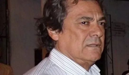 Ex-prefeito de Ilhéus tem prestação de contas desaprovadas e deve devolver mais de R$ 200 mil aos cofres públicos